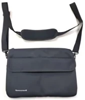 Honeywell EDA10A Eda10a case kép