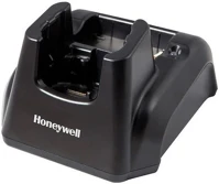 Honeywell EDA50K-HB-R Eda50k töltő állomás uk kép