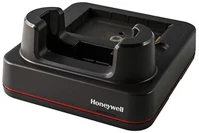 Honeywell EDA51-HB-2 Eda51 töltő állomás eu kép