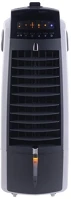 Honeywell ES800 Léghűtő kép