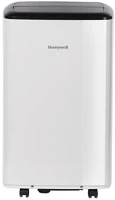 Honeywell HF08CESWK Mobil klíma kép