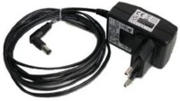 Honeywell PS 1AMP 5.2V EU Ps 1amp 5.2v eu plug lv6 . vonalkódolvasó kiegészítő kép