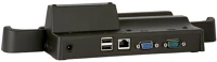 Honeywell RT10-CD Rt10 communications dokkoló kép