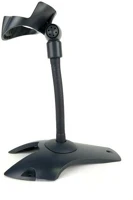 Honeywell STND-23F03-002-4 Stand gray 23cm stand height flex rod mid-size voyager 1200 vonalkódolvasó tartó kép