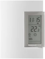 Honeywell T140 T140C110AEU Digitális szobatermosztát t140 t140c110aeu kép
