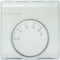 Honeywell T6360A1079 Mechanikus szobatermosztát kép