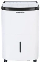 Honeywell TPBIG Tp big párátlanító kép