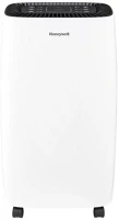 Honeywell TP COMPACT Párátlanító kép