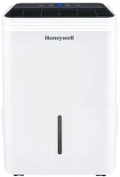 Honeywell TP-FIT-D-WK Tp fit 12l páramentesítő kép