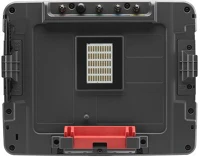 Honeywell VM1001VMCRADLE Wired cradle for mobile computer kép
