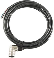 Honeywell VM1055CABLE Vonalkód olvasó tápkábel vm series kép