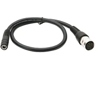 Honeywell VM1078CABLE Vonalkód olvasó adatkábel adapter kép