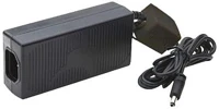 Honeywell VM1302PWRSPLY Vonalkód olvasó töltő kép