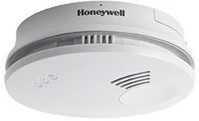 Honeywell XS100 Füstjelző kép