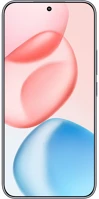 Honor 5109BUUR 400 5g 8/512gb, midnight black op kép