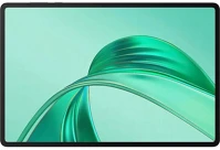 Honor 5301ANVR Pad x8 10.1