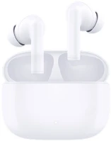 Honor 5504ABFR Choice earbuds x7i kép