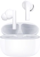 Honor 5504ABRR Choice earbuds x7 lite, white kép