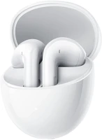 Honor 5504ABTL Choice earbuds s7 kép