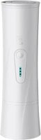 Honor 5504ADGS 5504adgs choice portable coffee machine, white kép