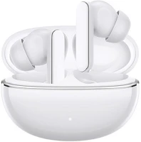 Honor 5504AEDS CHOICE EARBUDS X8i bluetooth fülhallgató SZTEREO (v6.0 TWS, aktív kép