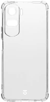 Honor 57983115883 90 lite, szilikon tok, légpárnás sarok, tactical tpu plyo, átlátszó kép