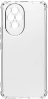 Honor 57983121822 Huawei  200, szilikon tok, légpárnás sarok, tactical tpu plyo, átlátszó kép