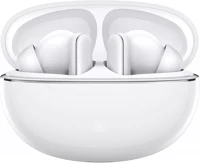 Honor ANC, IP54, FEHÉR Choice x8i vezeték nélküli bluetooth fülhallgató, anc, ip54, fehér kép