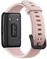 Honor BAND 6 PINK Aktivitásmérő kép