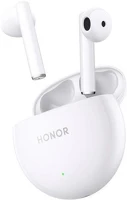 Honor CHOICE EARBUDS X5 Headset kép