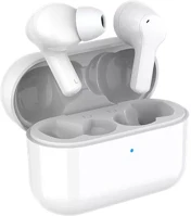 Honor CHOICE TRUE WIRELESS EARBUDS Bluetooth fülhallgató kép