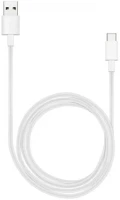 Honor H04072295 Usb töltő- és adatkábel, usb type-c, 100 cm, 3000 ma, gyorstöltés kép