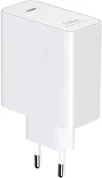 Honor HN-200500EP2 Hn-200500ep2 usb-c gyári hálózati töltő adapter, 100w, 5a, fehér kép