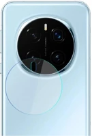 Honor HU5903108622905 Magic7 - 3mk kamera flexibilis fólia (4x) kép