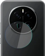 Honor HU5903108622998 Magic7 pro - 3mk kamera flexibilis fólia (4x) kép