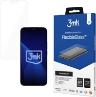 Honor HU5903108754668 Védőfólia  600 lite 5g - 3mk 0,3 mm flexibilis fólia kép