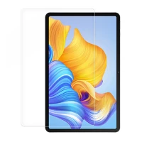 Honor HU9145576260395 Kifejlzővédő üvegfólia  pad 8 (12,0 coll) - premium pro+ üvegfólia kép