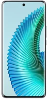 <span itemprop='brand'>Honor</span> <span itemprop='sku'>magic6lite5g8256gbdsfekete</span>