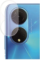 Honor MC20363 X7 üvegfólia  - kamera üvegfólia kép