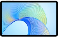 Honor PAD X9 4/128GB Tablet kép
