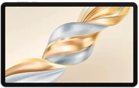 Honor PAD X9A WIFI 6/128GB, GRAY (NEW) Tablet kép