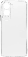 Honor S94914 Huawei  90 lite, szilikon tok, tactical tpu, átlátszó kép