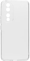 Honor S94945 Huawei  90, szilikon tok, tactical tpu, átlátszó kép