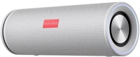 Honor VNC-ME00 Choice speaker pro bluetooth hordozható hangszóró v5.3, led fény, fehér kép