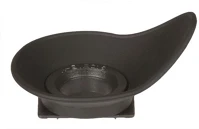 Hoodman HDMEYEC18 Hoodeye for canon 18mm kép