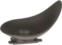 Hoodman HDMEYEC18G Hoodeye for glasses n. square kép