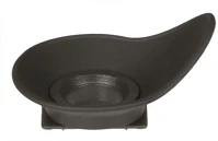 Hoodman HDMEYEC22 Hoodeye for canon 22mm kép