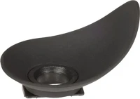 Hoodman HDMEYEC22G Hoodeye for glasses canon 22mm kép