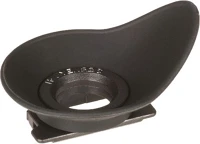 Hoodman HDMEYEN22S Hoodeye for nikon square kép