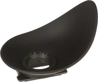 Hoodman HOODEYE FOR Hoodeye for glasses n square kép